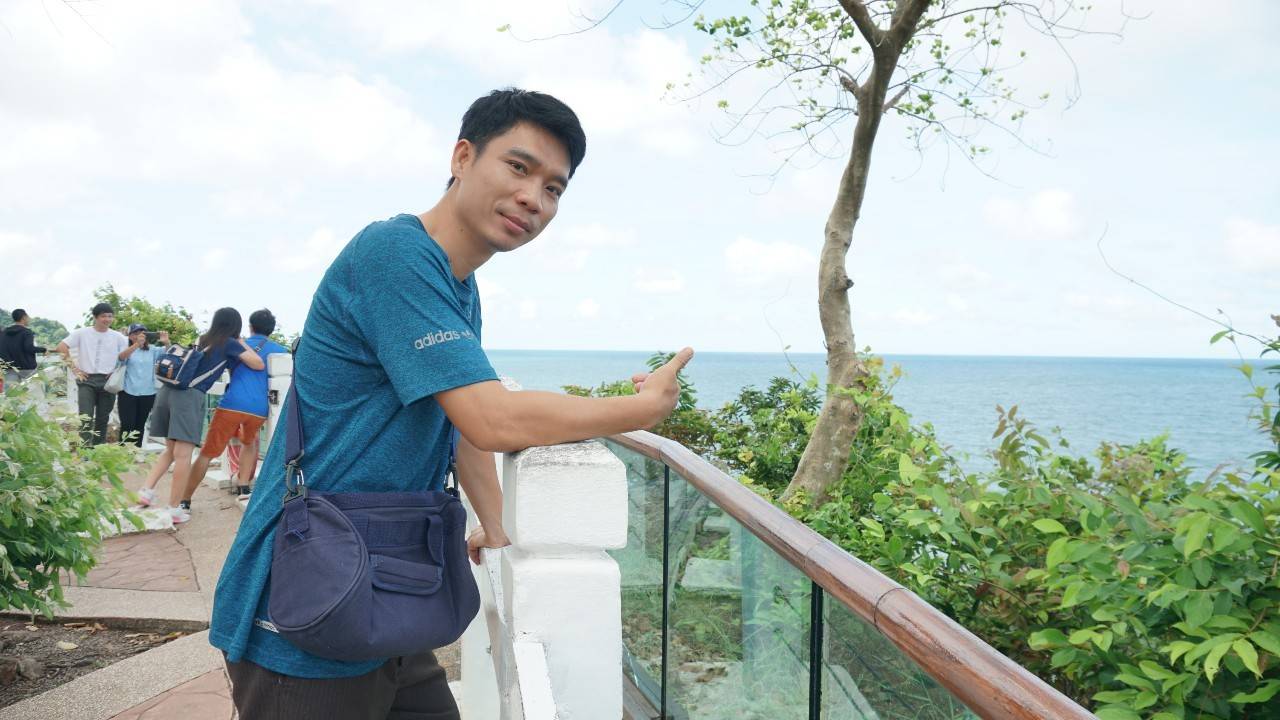 อาทิตย์