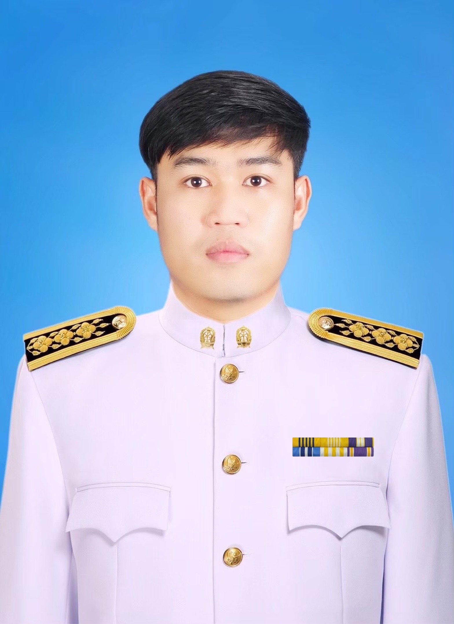 เสฎฐวุฒิ 