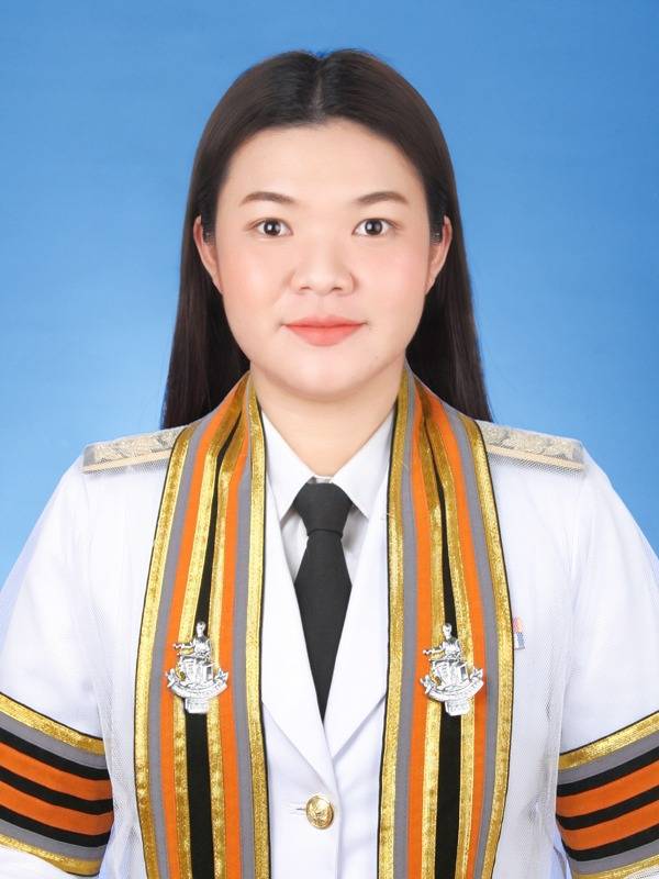 อัณณ์ชญา