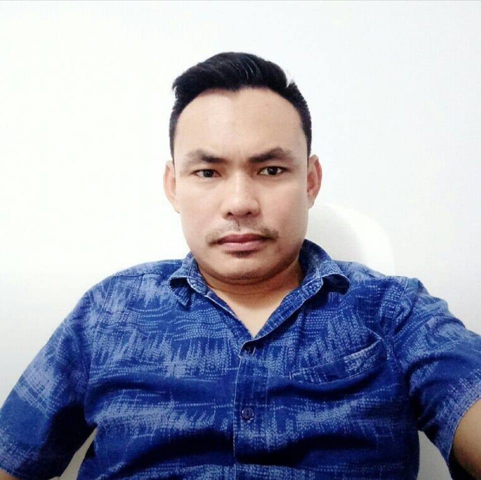 นายโสภณ